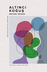 Altıncı Koğuş - Yordam Edebiyat