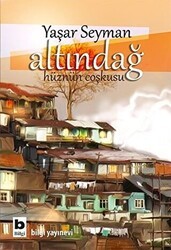Altındağ - Bilgi Yayınevi