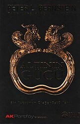 Altının Gücü - Scala Yayıncılık