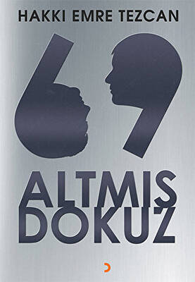 Altmış Dokuz - 1