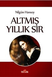 Altmış Yıllık Sır - Ulak Yayıncılık