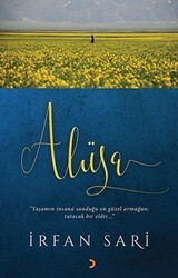 Alüsa - Cinius Yayınları
