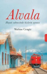 Alvala - Foliant Yayınları