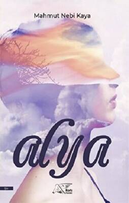 Alya - 1
