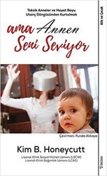 Ama Annen Seni Seviyor - Sola Unitas