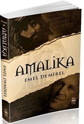 Amalika - 1