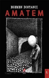 Amatem - Klaros Yayınları
