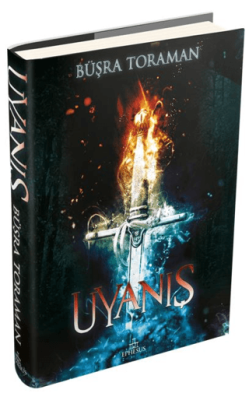 Amazon Efsanesi 3: Uyanış - 1