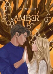 Amber - Artemis Yayınları