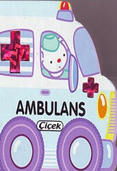 Ambulans - 1