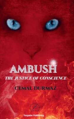 The Justice of Conscience - Ambush - 1