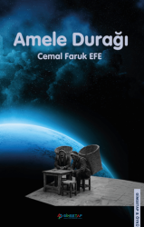 Amele Durağı - Gimsetap Yayınları