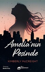 Amelia`nın Peşinde - The Roman