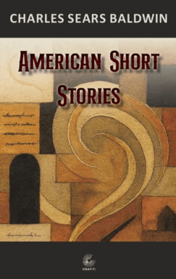 American Short Stories - 1