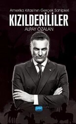 Amerika Kıtası`nın Gerçek Sahipleri Kızılderililer - Nobel Akademik Yayıncılık