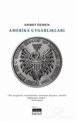 Amerika Uygarlıkları - Siyah Beyaz Yayınları