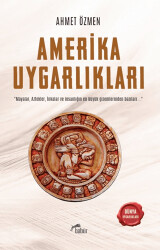 Amerika Uygarlıkları - Babür Yayınları