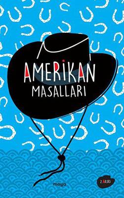 Amerikan Masalları Özel Ayracıyla - 1