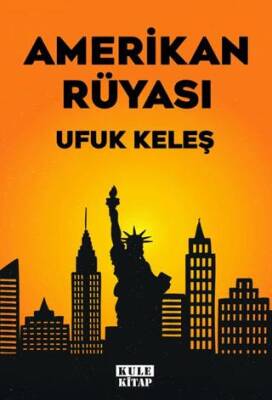 Amerikan Rüyası - 1