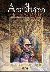 Amithara - Arion Yayınevi