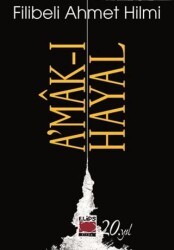 A’mâk-ı Hayal - Elips Kitap