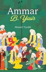 Ammar B. Yasir - Kalender Yayınevi