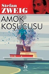 Amok Koşucusu - Tema Yayınları