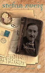 Amok Koşucusu - Palet Yayınları