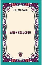 Amok Koşucusu - 1