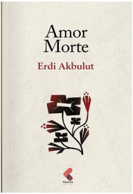 Amor Morte - 1