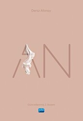 An - Nobel Akademik Yayıncılık