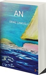 An - Cinius Yayınları