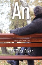 An - Cinius Yayınları