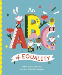 An ABC of Equality - 1