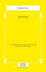 An Eulogy - Capitol Books