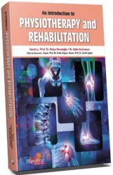 An Introduction to Physiotherapy and Rehabilitation - Hipokrat Kitabevi