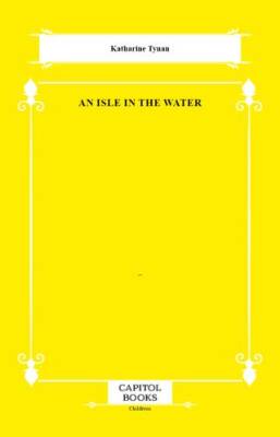 An Isle in the Water - 1