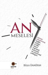 An Meselesi - 1