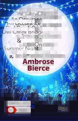 An Occurrence at owl Creek Bridge - One Summer Night - A Vine on a House - A Baby Tramp - The Boarded Window - İngilizce Hikayeler A2 Stage 2 - Gece Kitaplığı