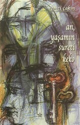 An, Yaşamın Sureti Keko - Peri Yayınları