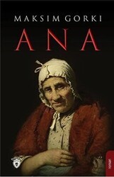 Ana - Dorlion Yayınları