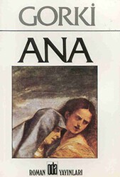 Ana - Oda Yayınları