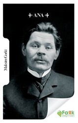 Ana - Fark Yayınları