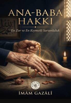 Ana Baba Hakkı - 1