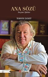 Ana Sözü - Bengü Yayınları