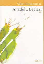 Anadolu Beyleri - Kora Yayın