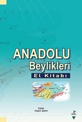 Anadolu Beylikleri - Grafiker Yayınları