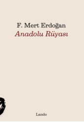 Anadolu Rüyası - Lando Yayınları