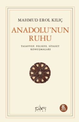 Anadolu’nun Ruhu - 1
