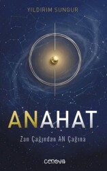 Anahat - Cenova Yayınları